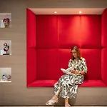 Mercure Nice Centre Grimaldi